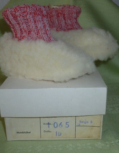 Babyschuhe schuhe für baby - babyschuhe,