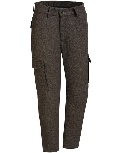 Rascher lodenhose jaga flex - lodenhose, jaga-flex