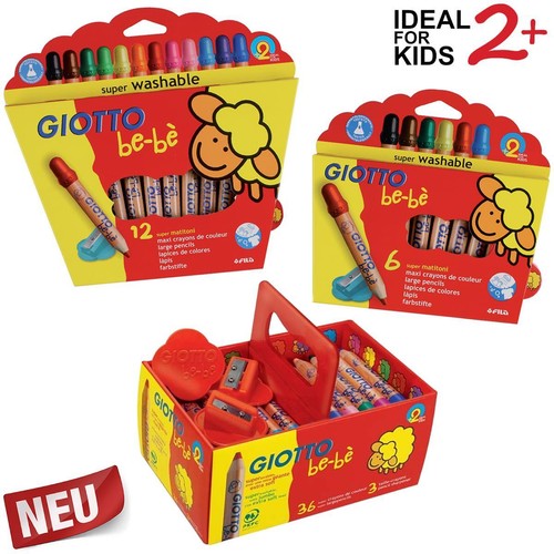 Lyra giotto super - lyra,
