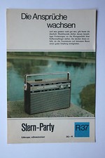 Sammlungsauflösung altes