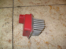 VW Polo 6N2 Heizung Sensor Fühler Climatronic Klimaanlage