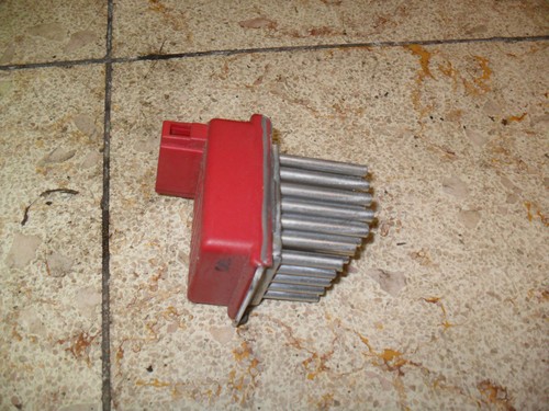 Polo 6n2 heizung - polo, sensor