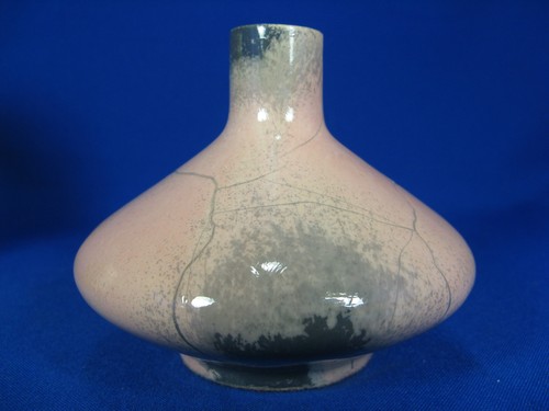 Rare small otto gerharz - small,
