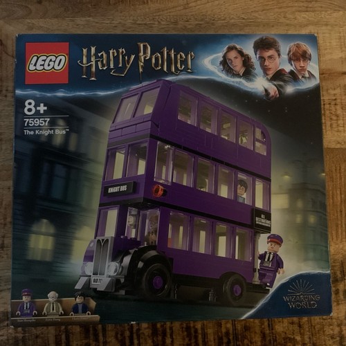 Lego harry potter der - lego,