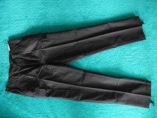Leo Köhler Bundeswehrhose