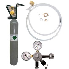 Umbausatz komplettset Biermaxx