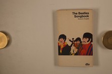 242085 THE BEATLES SONGBOOK I