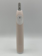 Oral-B iO Series 2 Nur