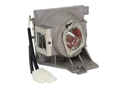 Philips beamer ersatzlampe - philips, beamer-ersatzlampe