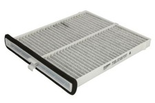 PURRO PUR-PC8038AG filter