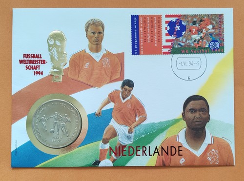 Niederlande 2000 kwach - 2000,