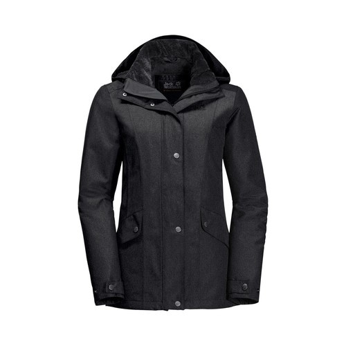 Jack wolfskin park avenue - wolfskin,