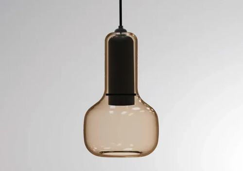 Molto luce lampenschirm - molto,