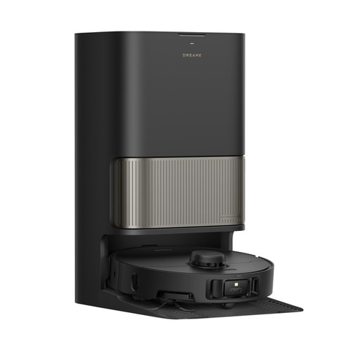 Dreame l40s pro ultra - dreame,