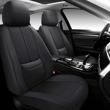 Isen-CoverAuto Full Coverage