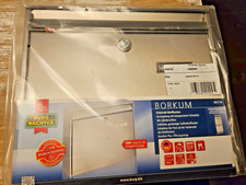 Briefkasten BURG-WÄCHTER