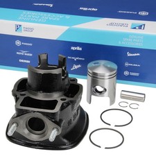 Zylinder Zylinderkit Kolben