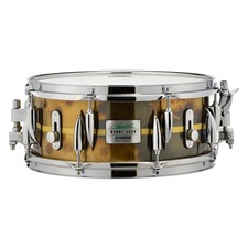 Sonor Benny Greb 2.0