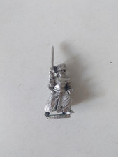 Warhammer Fantasy Old World