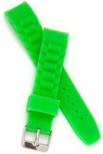 Ice Watch - Ersatzband f. Ice