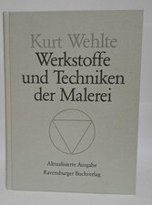 Werkstoffe und Techniken der