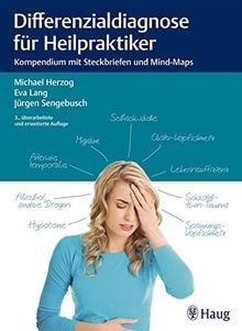 Differenzialdiagnose für