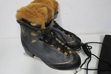 ICE Crystal By Techno Pro