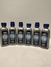 Lavazza A Modo Mio 6x250 ml Flüssigentkalker für Kaffeemaschinen,18400049