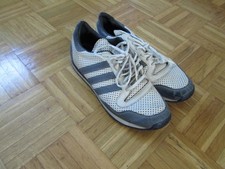 adidas Originals Galaxy OG