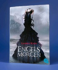 Engelsmorgen (Band 2 der