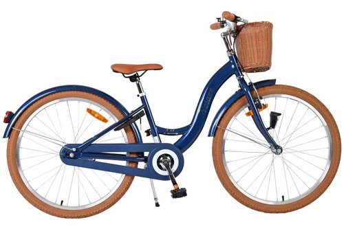 Kinderfahrrad ashley für - kinderfahrrad,