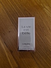 Lancome La Vie Est Belle Edp