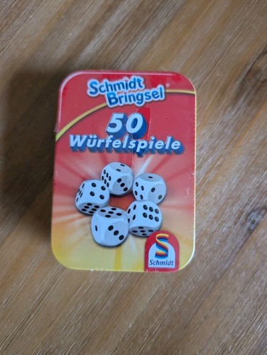 Neu schmidt mini spiel - mini,