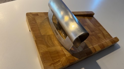 Thomas rosenthal group - rosenthal,