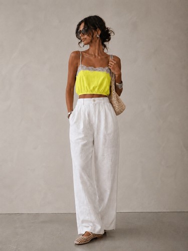 Free people top - free,