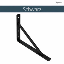 Schwerlast Regalträger