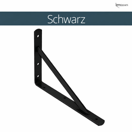Schwerlast regalträger - schwerlast,