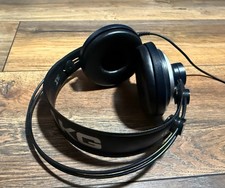 AKG K 141 MKII