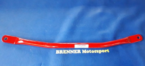Wiechers querlenkerstrebe - wiechers,