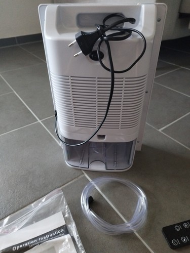 Luftentfeuchter dehumidifier - luftentfeuchter,
