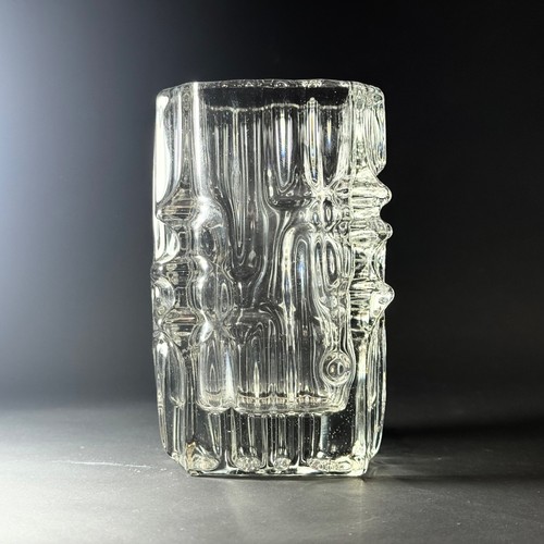 Vintage mid century - century, modern
