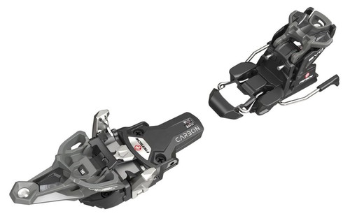 Fritschi vipec evo - fritschi,