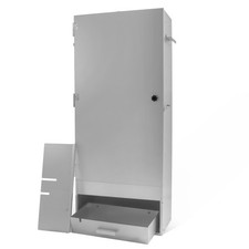 Eversmoke Räucherofen Jumbo