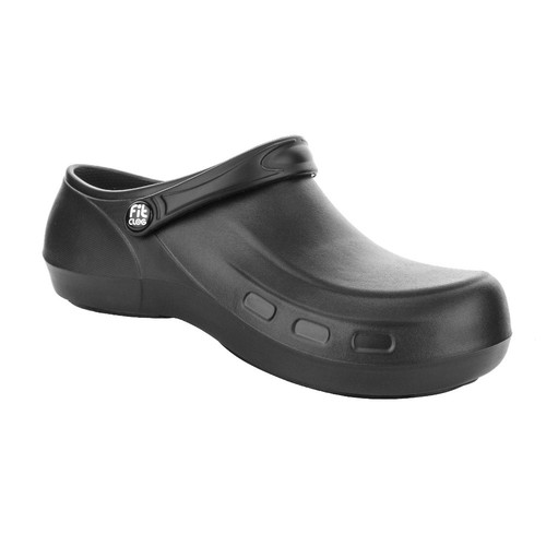 Fitclog power clogs - power,
