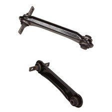 2X MAXGEAR QUERLENKER STREBE