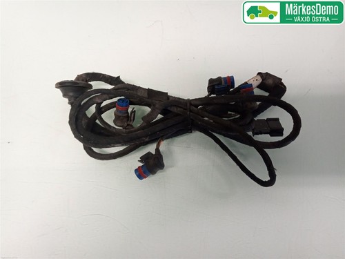 Kabelbaum a2115406606 - -,