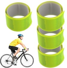 2x-4x Hosenklammer Fahrrad