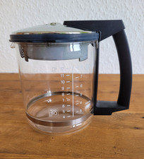 Glaskanne KRUPS F0464210F