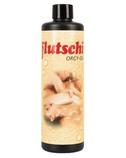 Massageöl erotik massage öl - massageöl,