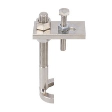 Spezialwerkzeug Schlepphebel Ventilspielausgleich für Opel Ventile einstellen